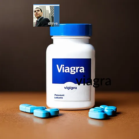 Vente libre viagra belgique